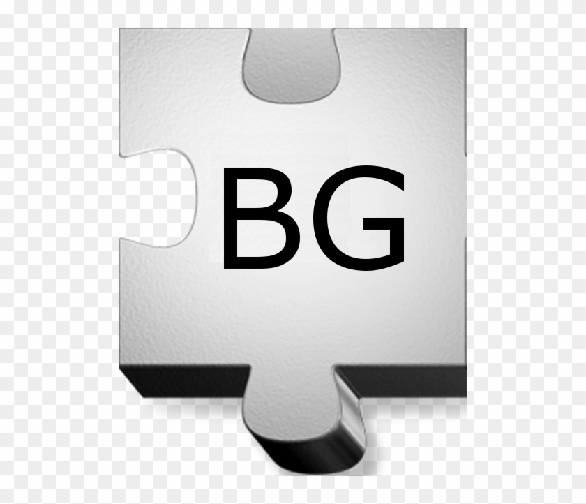 31 - Flash Memory Clipart