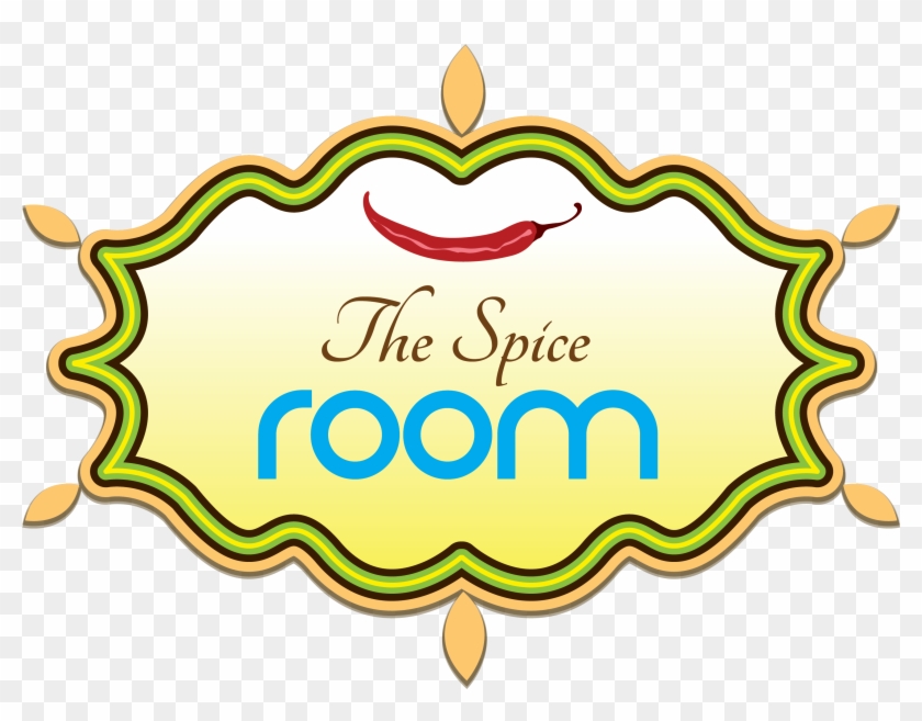 Clip Art - Png Download #5078693