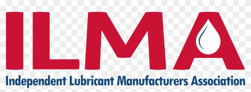 Ilma-logo - Ilma Logo Clipart