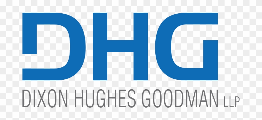 Official Sponsor Of Growth℠ - Graphics Clipart