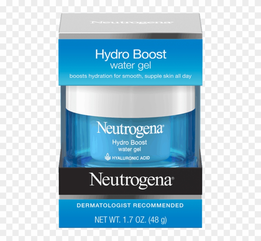 Neutrogena Clipart