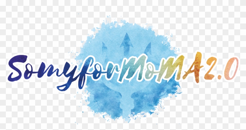 Khjvgj9 ] - Calligraphy Clipart #5078772