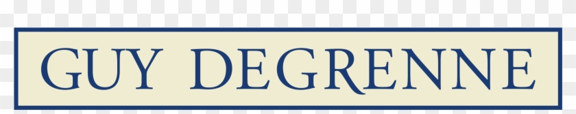 Guy Degrenne Logo Png Transparent - Electric Blue Clipart #5078773
