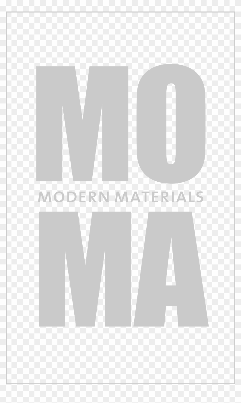 Moma - Beige Clipart