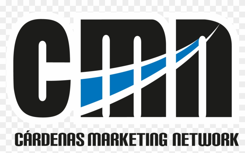 Cardenas Marketing Network Clipart #5078885