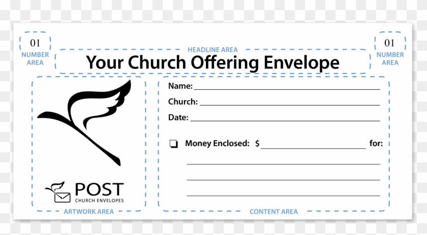 Png Freeuse Stock Images Of Tithing Box Printable Template - Banco Chinchorro Clipart