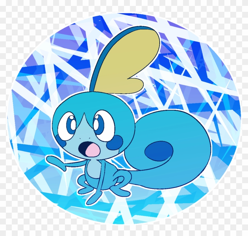 This Little Guy Next - Cartoon Clipart