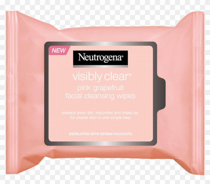 Neutrogena Logo Png Clipart #5078961