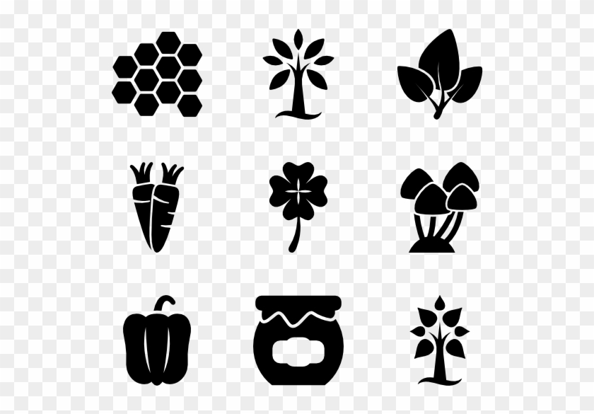 Autumn Season Clipart #5078991