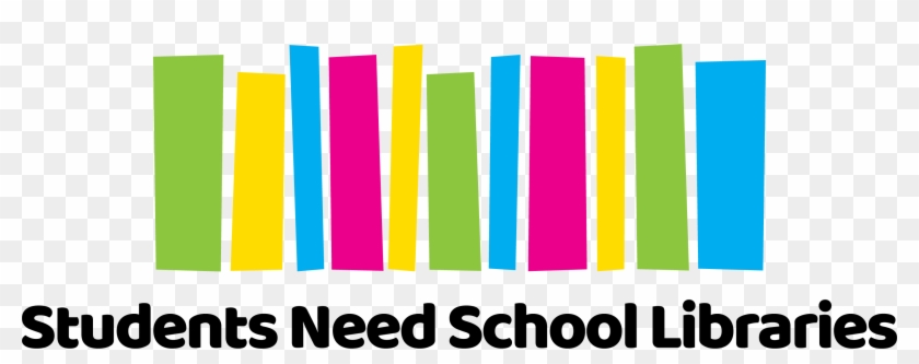 This Term We Are Thrilled To Announce An Exciting Partnership - Graphic Design Clipart #5079025