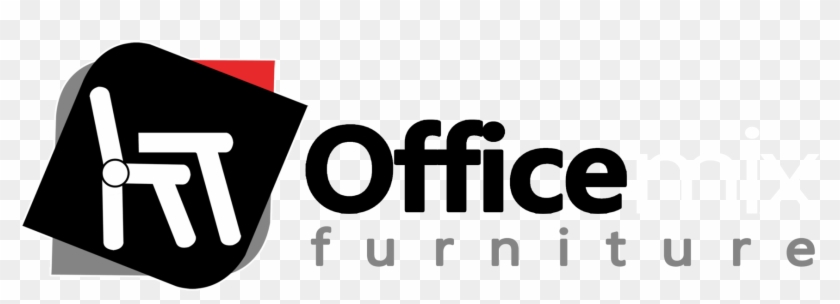 Office Mix 31 - Office Hours Clipart #5079026