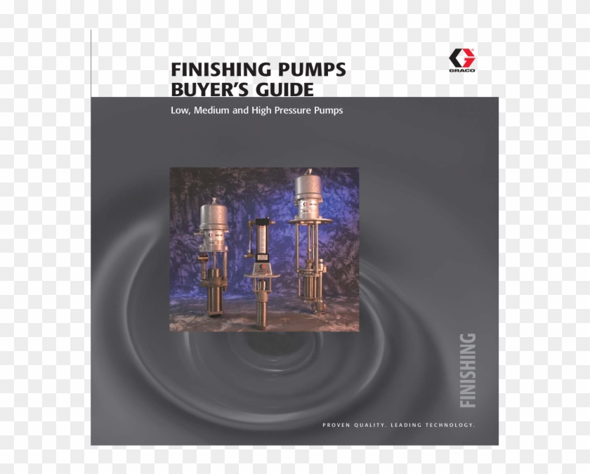 235-635 Severe Duty Pumps Fluid Section Rebuild Kit - Poster Clipart