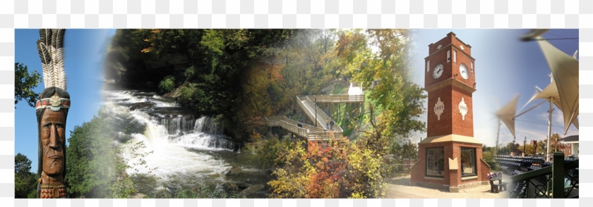 Painting Clipart #5079061