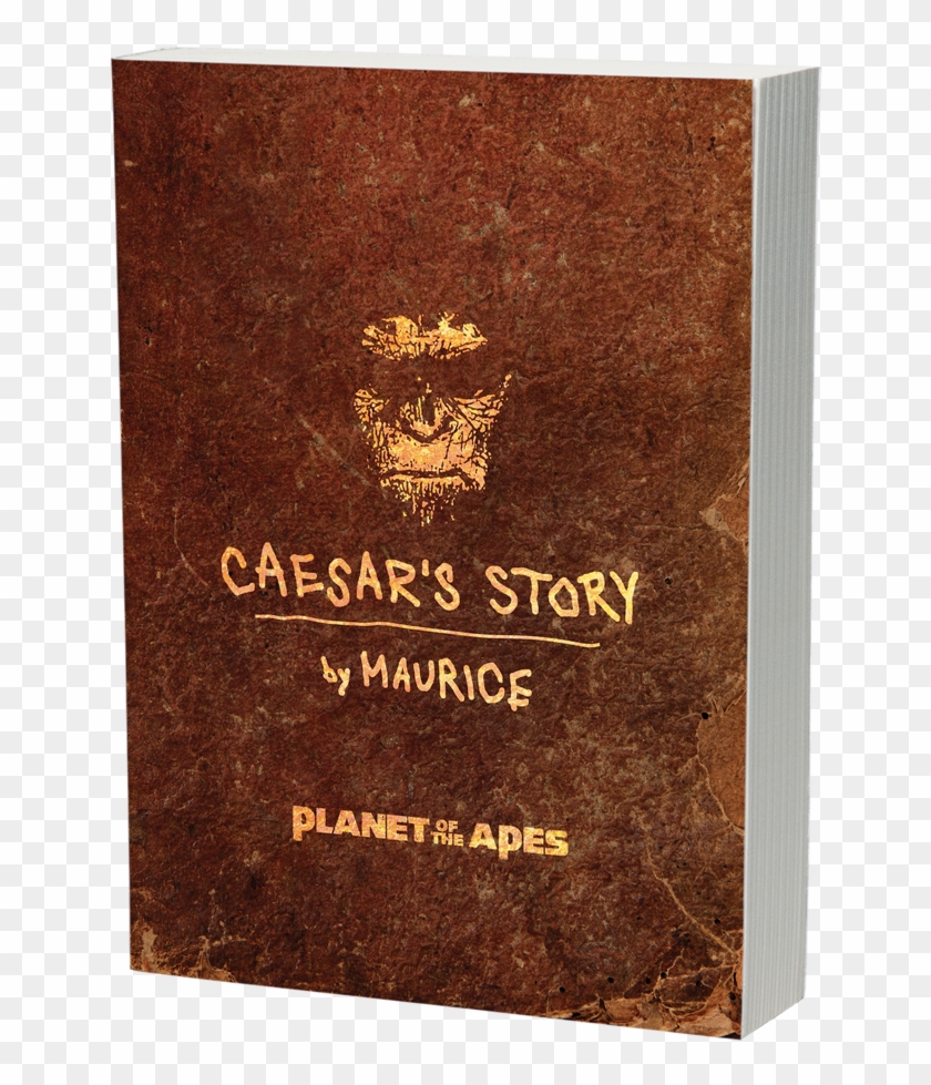 Caesar Story By Maurice Clipart
