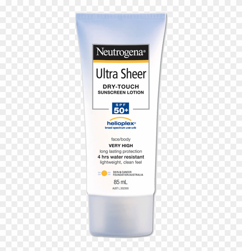 Skin Care Clipart #5079120