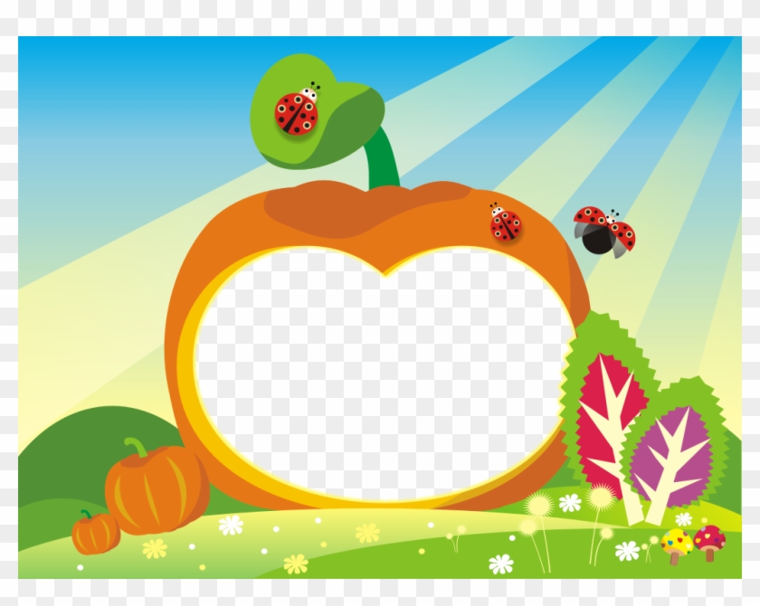 31 - Illustration Clipart