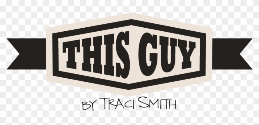 Calligraphy Clipart #5079274