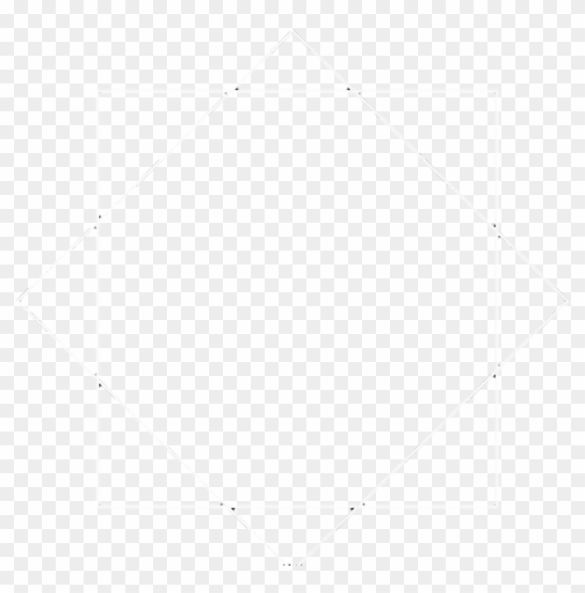 Overlay Aesthetic Photography - Paper Clipart