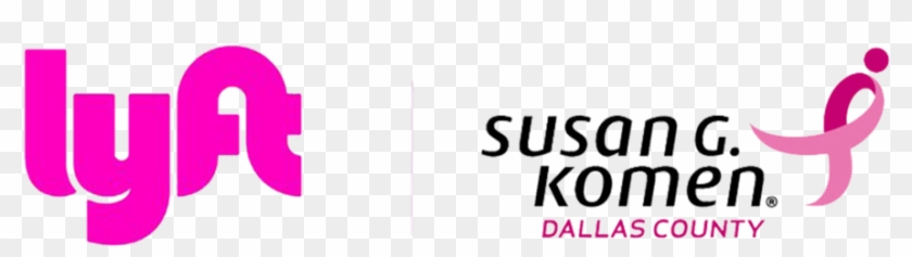 Susan G. Komen For The Cure Clipart #5079308