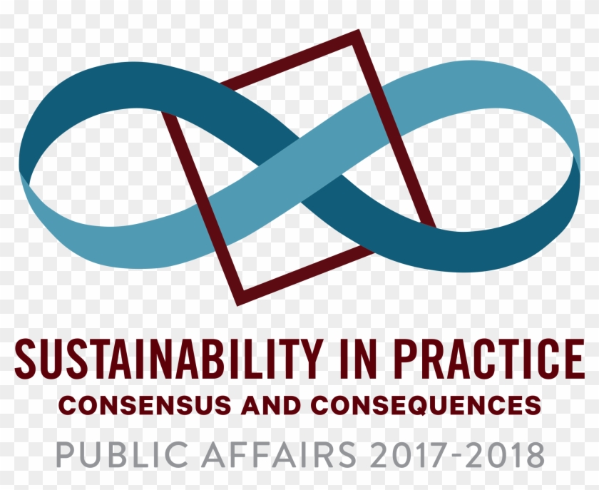 Sustainability In Practice - Bill Drummond Clipart #5079331