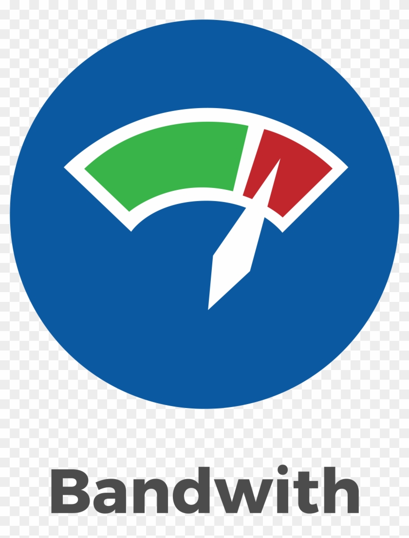 See Your Entire Business Through - Camera Icon Clipart #5079373