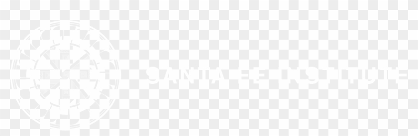 Interplanetary Sponsors - T John Institute Of Technology Clipart #5079410