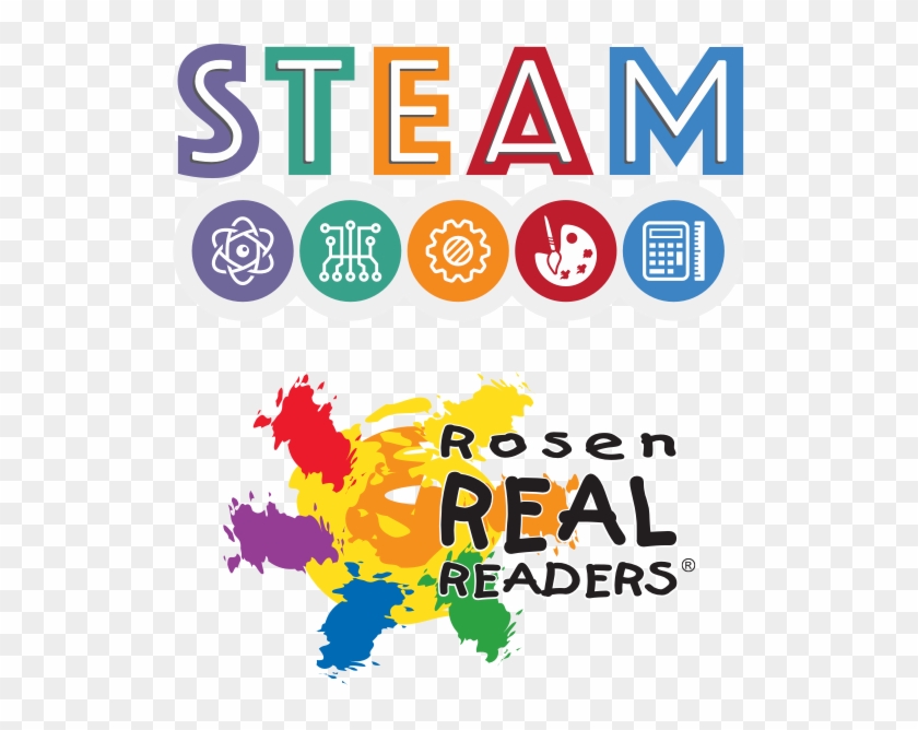 Graphic Design Clipart #5079431