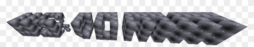 Example - Dumbbell Clipart #5079439