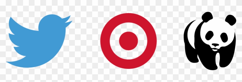 Symbolmark Logo Examples - Logo Clipart #5079465