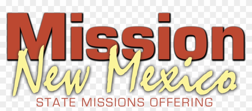 Undated - Poster Clipart #5079504