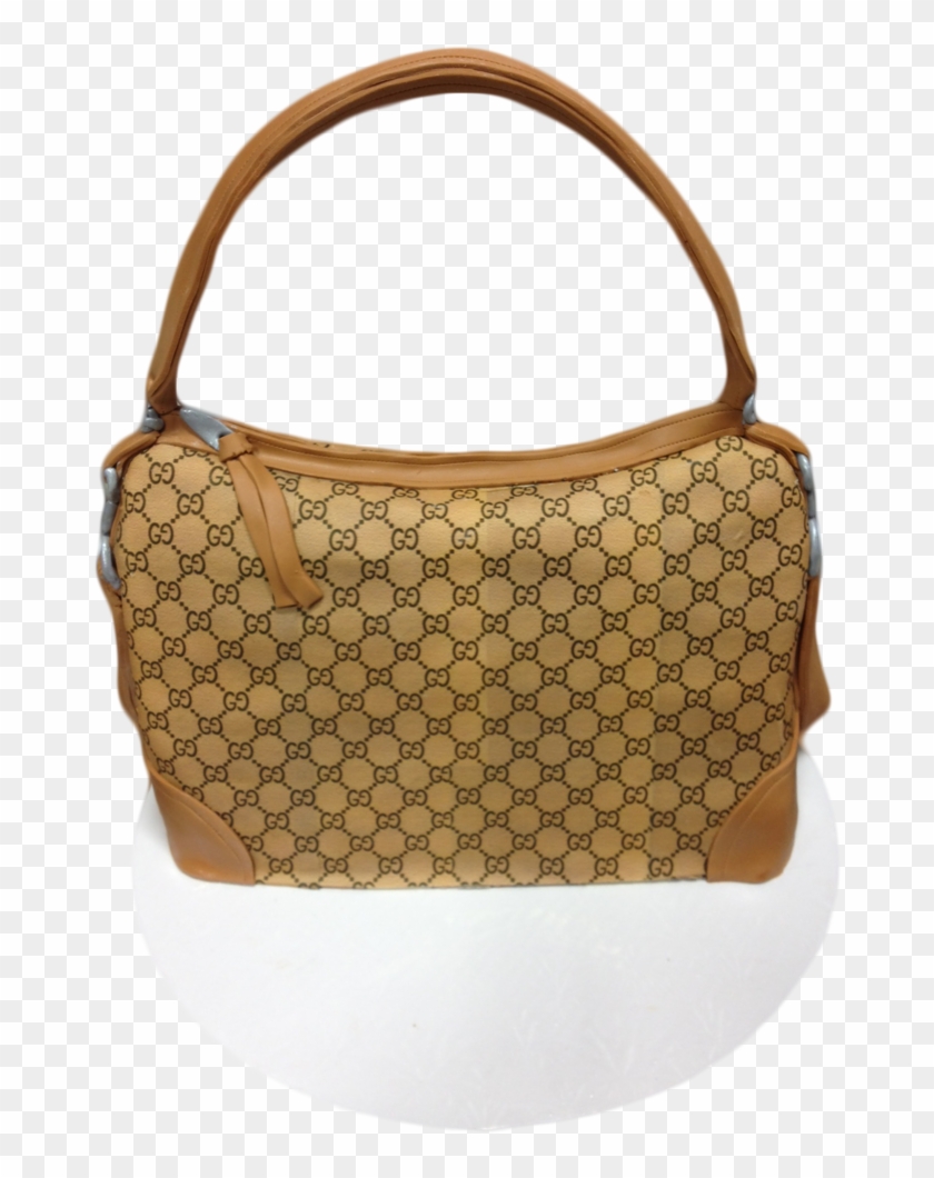 Photo 1 Copy 31 - Neverfull Gm Clipart