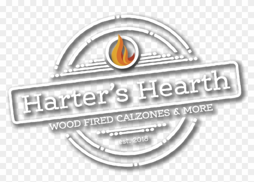 Asset 2@3x - Graphic Design Clipart #5079506