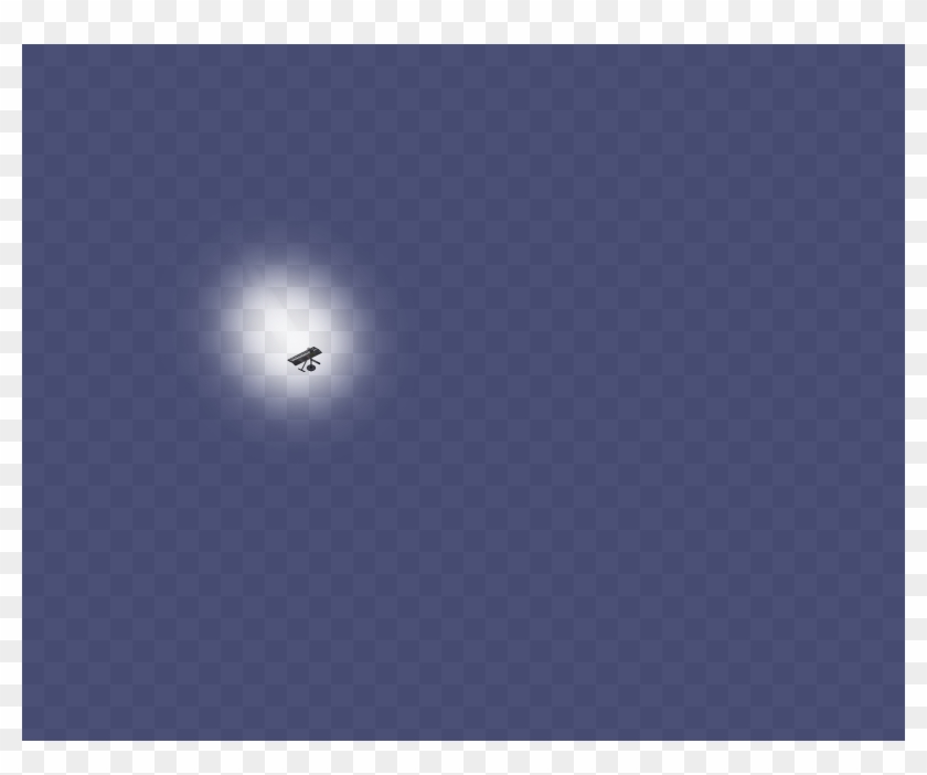 8 Consequences Luces 1 - Darkness Clipart