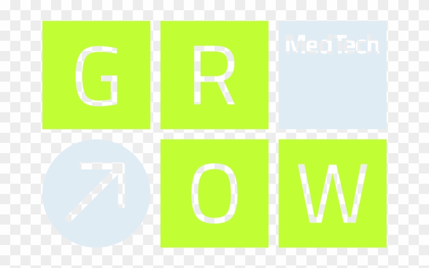 On Medtech, Digital And Unintended Consequences - Circle Clipart