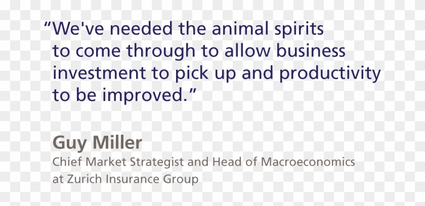 The Key To Why These Interest-rate Rises May Trigger - International Bar Association Clipart #5079579