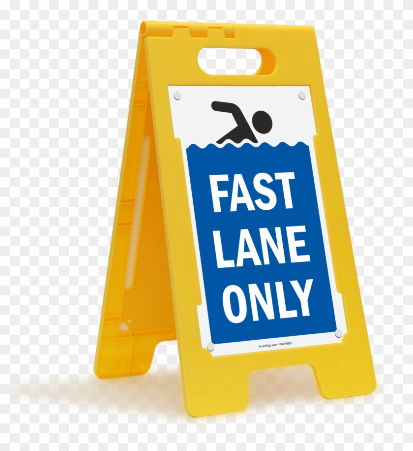 Zoom, Price, Buy - Swimming Pool Clipart #5079609