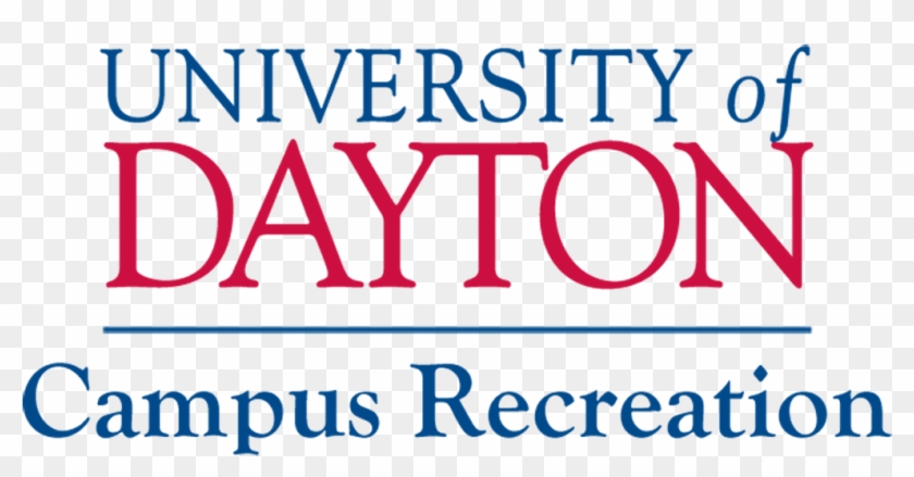 About - University Of Dayton Clipart