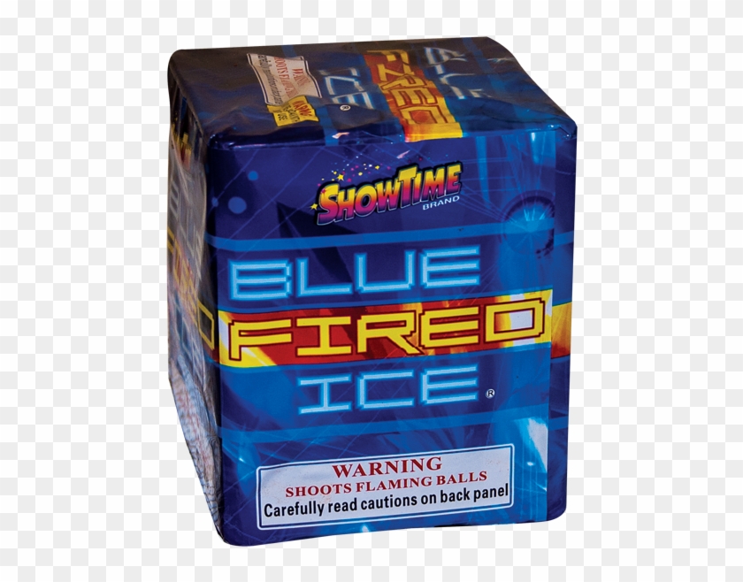 Silver - Drink Clipart #5079712