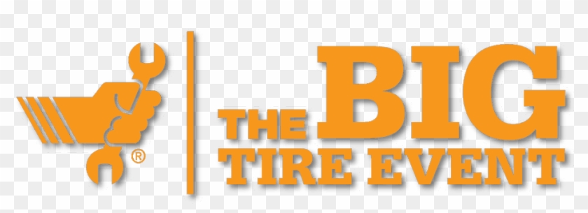 0 Replies 0 Retweets 0 Likes - Big Ten Conference Clipart