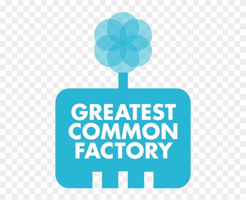 Bbb And Aff Would Like To Thank The Generous Sponsors - Graphic Design Clipart #5079823