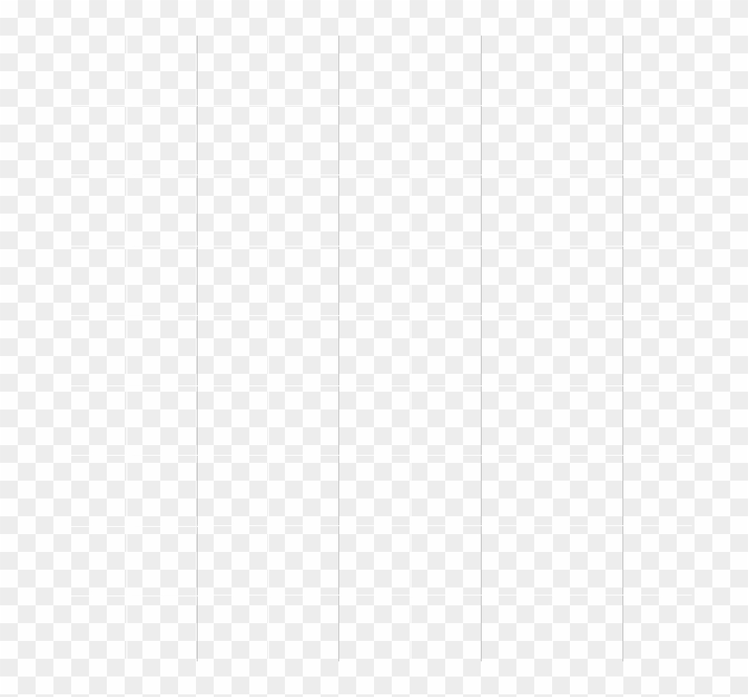 #aesthetic #square #icon #pfp #overlay - Tile Clipart