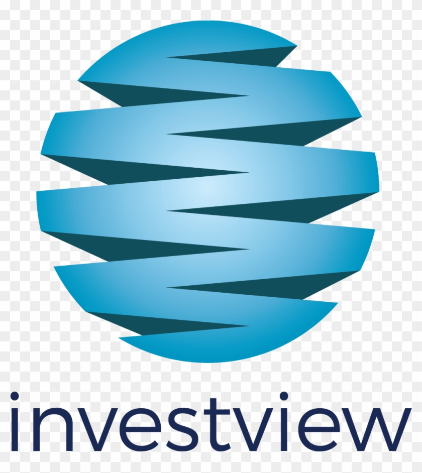 Better Business Bureau Utah - Graphic Design Clipart #5079855