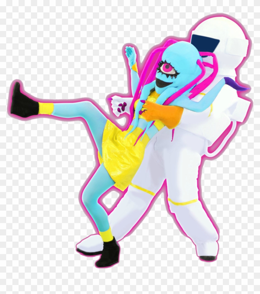 Only You Png Clipart