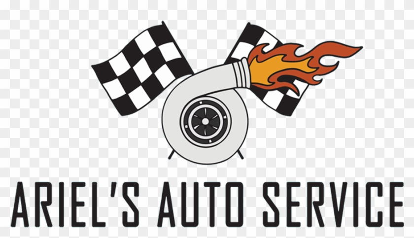 Quick Lube Services - Babel Street Logo Png Clipart