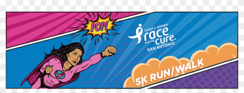 Cartoon Clipart #5080019