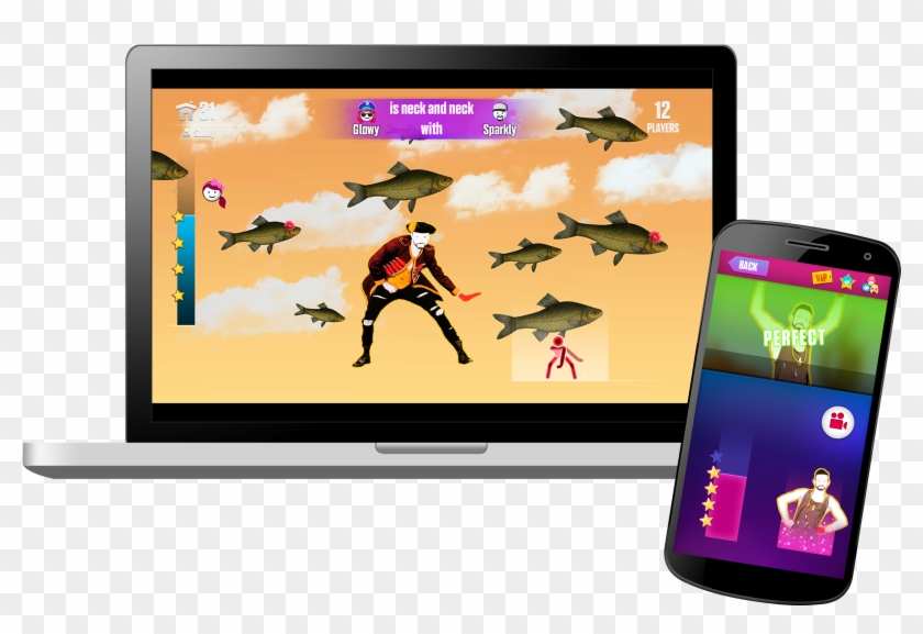 Click To Edit - Smartphone Clipart