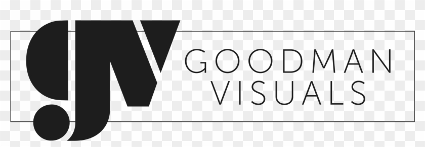 Graphics Clipart #5080096