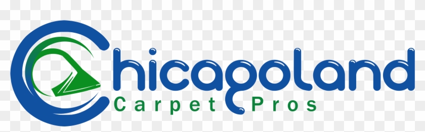 Logo - Circle Clipart