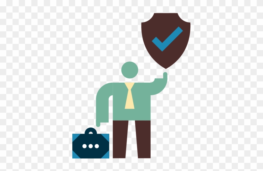 The Jobs Act Is Unconstitutional Probable Consequences - Illustration Clipart #5080124