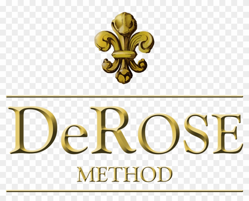 Fast Lane World - Derose Method Clipart